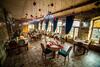 Hotel Old Town Sheki