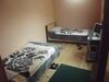 Sheki Famili Hostel-cafe