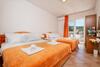 Apartments Matej