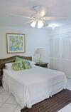 Villa Three Bedroom Apartment On The Beach