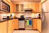 Apartamento St Lawrence Beach Condominiums