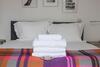 Stylish Smarthome Apartments - Uccle