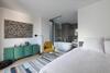 Stylish Smarthome Apartments - Uccle