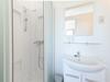 Apartamento Studio Sea & Serenity