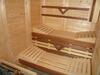 Spacious And Well Cared-for House With A Panoramic View, Sauna And A Summer Pool