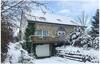 Apartamento Monas Natur-oase