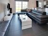 Modern Holiday Home In de Haan With Garden
