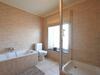 Cosy Holiday Home In Erezee With Barbecue