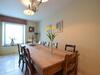 Cosy Holiday Home In Erezee With Barbecue