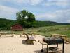 Cosy Holiday Home In Erezee With Barbecue