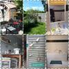 Apartamento La Chambre D Angeline