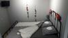 Apartamento La Chambre D Angeline