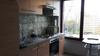 Apartamento La Chambre D Angeline