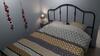 Apartamento La Chambre D Angeline