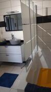 Apartamento La Chambre D Angeline