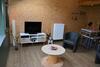 Apartamento Le Toit De Dinant