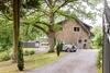 La Villa Des Sources � 500 M�tres Du Circuit