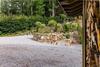 La Villa Des Sources � 500 M�tres Du Circuit