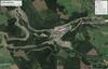La Villa Des Sources � 500 M�tres Du Circuit