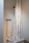 Apartamento La Gar�onni�re de Wiertz