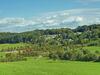Holiday Home R�sidence Durbuy