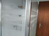 Secluded Holiday Home In Durbuy With Terrace