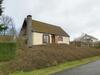 Secluded Holiday Home In Durbuy With Terrace