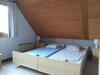 Secluded Holiday Home In Durbuy With Terrace
