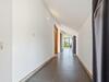 Graceful Holiday Home In Geetbets With Patio