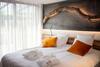 Bed & Breakfast L'ardenne Autrement