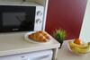 Apartamento Hotel39