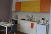 Apartamento Hotel39