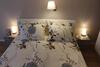 Apartamento Hotel39