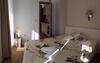 Apartamento Hotel39