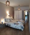 Apartamento Hotel39