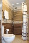 Apartamento Hotel39