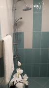 Apartamento Hotel39
