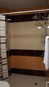Apartamento Hotel39