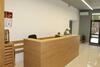 Apartamento Hotel39