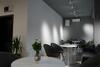 Apartamento Hotel39