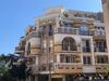 Apartamento Vp Mellia 10 Park