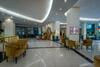 Primorsko Del Sol Apartments