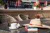 Apartamento Kapartments