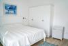 Apartamento Kapartments