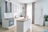 Apartamento Kapartments
