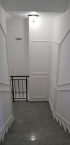 Apartamento Kapartments