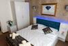 Antiques & Gold Boutique Hotel