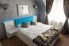 Antiques & Gold Boutique Hotel