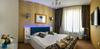 Antiques & Gold Boutique Hotel