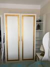 Apartamento Harmony 10 Romantika Sv Vlas